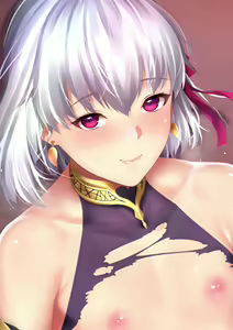 Page 1572 of ◆FANBOX◆ Zucchini - preview thumbnail