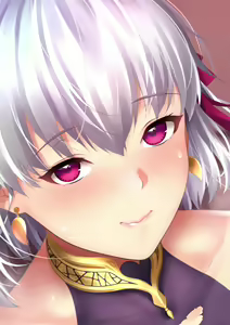 Page 1573 of ◆FANBOX◆ Zucchini - preview thumbnail
