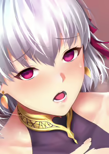 Page 1577 of ◆FANBOX◆ Zucchini - preview thumbnail