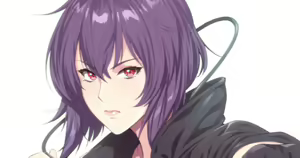 Page 1578 of ◆FANBOX◆ Zucchini - preview thumbnail