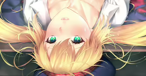 Page 1591 of ◆FANBOX◆ Zucchini - preview thumbnail