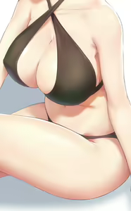 Page 1616 of ◆FANBOX◆ Zucchini - preview thumbnail