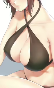 Page 1617 of ◆FANBOX◆ Zucchini - preview thumbnail