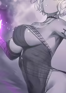 Page 1622 of ◆FANBOX◆ Zucchini - preview thumbnail