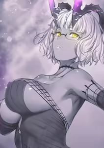 Page 1623 of ◆FANBOX◆ Zucchini - preview thumbnail