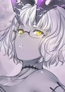 Page 1624 of ◆FANBOX◆ Zucchini - preview thumbnail