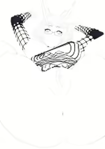 Page 1628 of ◆FANBOX◆ Zucchini - preview thumbnail