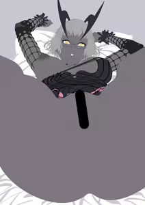 Page 1629 of ◆FANBOX◆ Zucchini - preview thumbnail