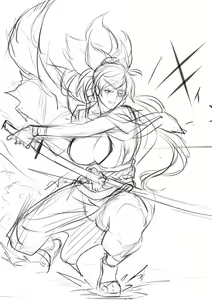 Page 1652 of ◆FANBOX◆ Zucchini - preview thumbnail