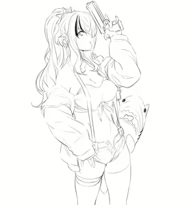 Page 1659 of ◆FANBOX◆ Zucchini - preview thumbnail