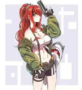 Page 1660 of ◆FANBOX◆ Zucchini - preview thumbnail