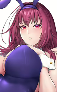 Page 1687 of ◆FANBOX◆ Zucchini - preview thumbnail