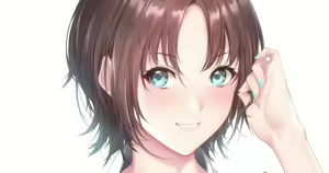 Page 1688 of ◆FANBOX◆ Zucchini - preview thumbnail