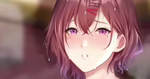 Page 1696 of ◆FANBOX◆ Zucchini - preview thumbnail