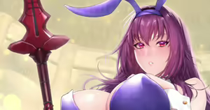 Page 1748 of ◆FANBOX◆ Zucchini - preview thumbnail