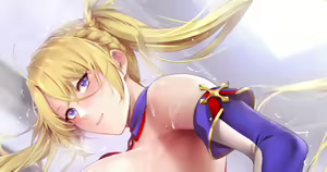 Page 1824 of ◆FANBOX◆ Zucchini - preview thumbnail