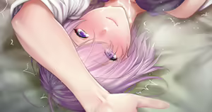 Page 1835 of ◆FANBOX◆ Zucchini - preview thumbnail