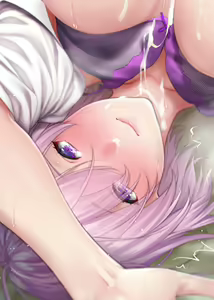 Page 1847 of ◆FANBOX◆ Zucchini - preview thumbnail
