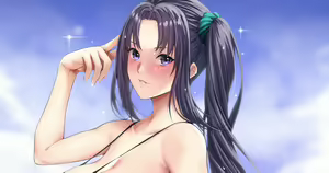 Page 1848 of ◆FANBOX◆ Zucchini - preview thumbnail