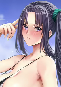 Page 1857 of ◆FANBOX◆ Zucchini - preview thumbnail