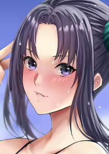 Page 1858 of ◆FANBOX◆ Zucchini - preview thumbnail