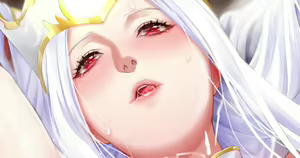 Page 1859 of ◆FANBOX◆ Zucchini - preview thumbnail