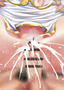 Page 1862 of ◆FANBOX◆ Zucchini - preview thumbnail