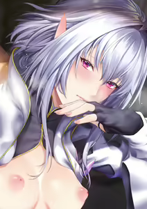 Page 1894 of ◆FANBOX◆ Zucchini - preview thumbnail