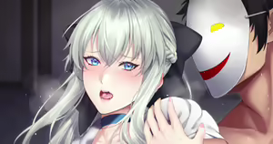 Page 1896 of ◆FANBOX◆ Zucchini - preview thumbnail
