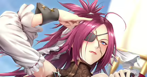 Page 1911 of ◆FANBOX◆ Zucchini - preview thumbnail