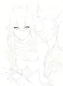 Page 1946 of ◆FANBOX◆ Zucchini - preview thumbnail