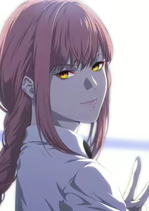 Page 238 of ◆FANBOX◆ Zucchini - preview thumbnail