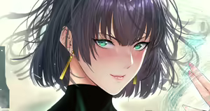 Page 261 of ◆FANBOX◆ Zucchini - preview thumbnail