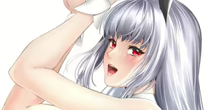 Page 339 of ◆FANBOX◆ Zucchini - preview thumbnail