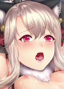 Page 497 of ◆FANBOX◆ Zucchini - preview thumbnail