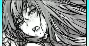 Page 498 of ◆FANBOX◆ Zucchini - preview thumbnail