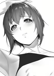 Page 536 of ◆FANBOX◆ Zucchini - preview thumbnail