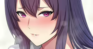 Page 962 of ◆FANBOX◆ Zucchini - preview thumbnail