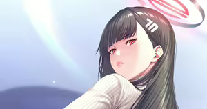 Page 22 of ◆FANBOX◆ Zucchini - preview thumbnail