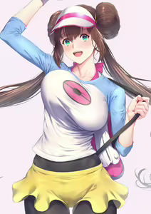 Page 16 of ●PIXIV● ズッキーニ - preview thumbnail