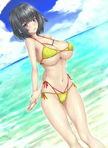 Page 172 of ●PIXIV● ズッキーニ - preview thumbnail