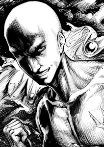 Page 245 of ●PIXIV● ズッキーニ - preview thumbnail
