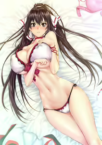 Page 341 of ●PIXIV● ズッキーニ - preview thumbnail