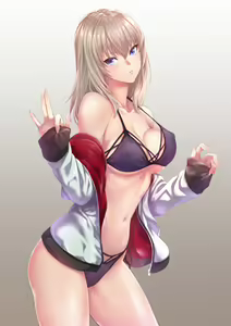Page 374 of ●PIXIV● ズッキーニ - preview thumbnail