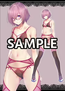 Page 431 of ●PIXIV● ズッキーニ - preview thumbnail