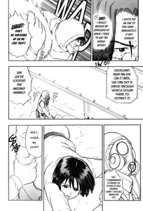 Page 110 of Srius Scars 02 - preview thumbnail