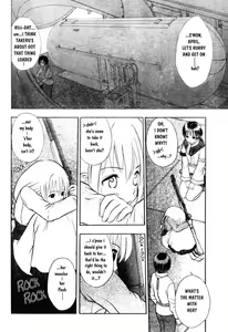 Page 77 of Srius Scars 02 - preview thumbnail