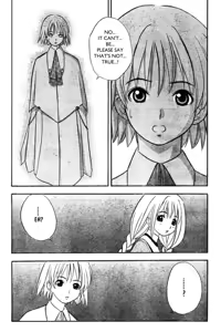 Page 10 of Srius Scars 02 - preview thumbnail
