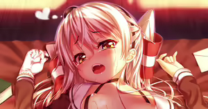 Page 108 of ◆FANBOX◆ ナズナ - preview thumbnail