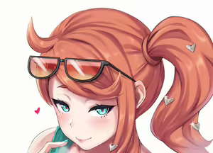 Page 355 of ★PATREON★ moisturechichi - preview thumbnail